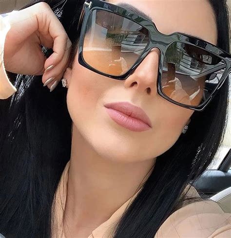 new look sunglasses mens|new look sunglasses women.